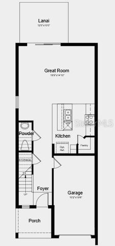 2671 BALMERINO WAY, Mount Dora, FL 32757