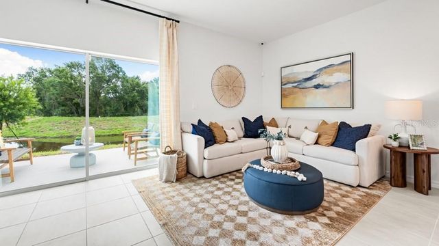 2671 BALMERINO WAY, Mount Dora, FL 32757