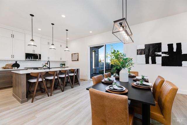 12617 S Lenora Pl., Nampa, ID 83686