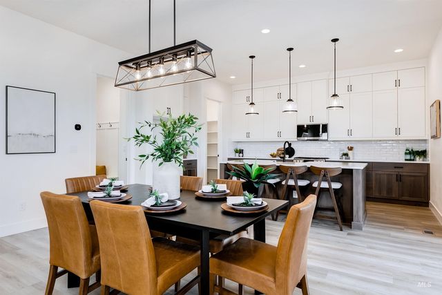 12617 S Lenora Pl., Nampa, ID 83686