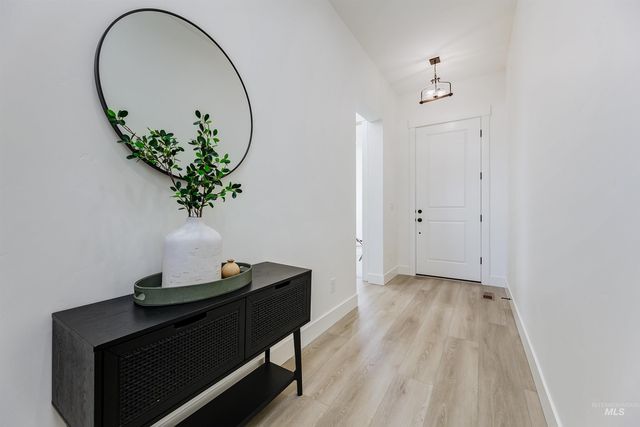 12617 S Lenora Pl., Nampa, ID 83686