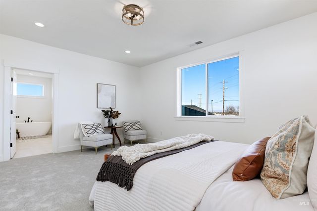 12617 S Lenora Pl., Nampa, ID 83686