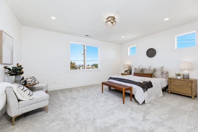 12617 S Lenora Pl., Nampa, ID 83686