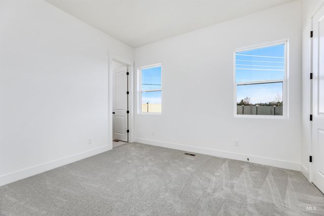 12617 S Lenora Pl., Nampa, ID 83686