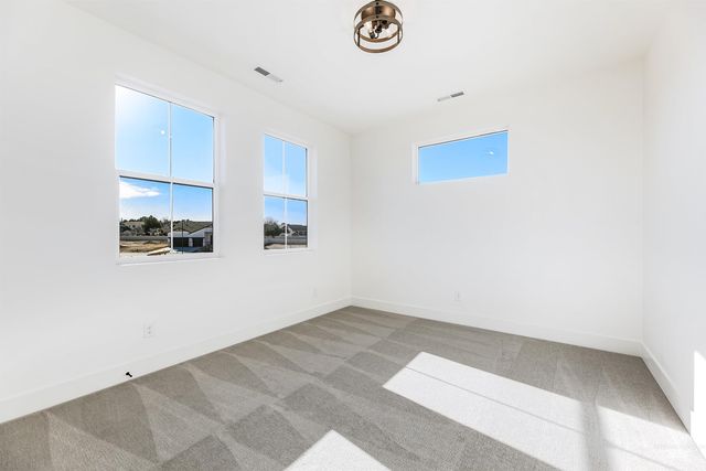 12617 S Lenora Pl., Nampa, ID 83686