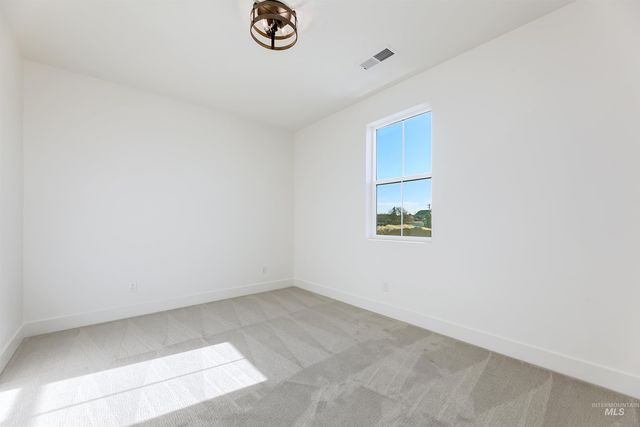 12617 S Lenora Pl., Nampa, ID 83686