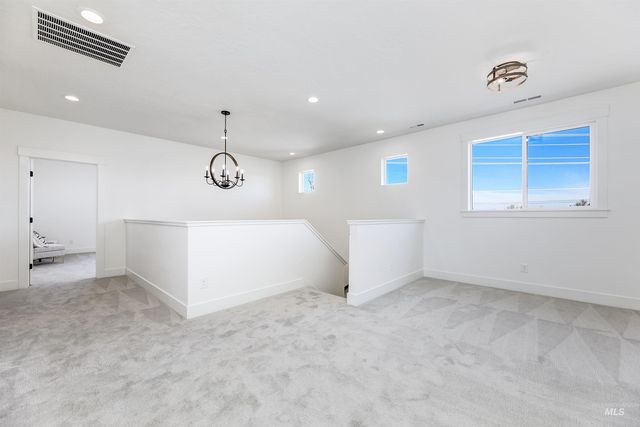 12617 S Lenora Pl., Nampa, ID 83686