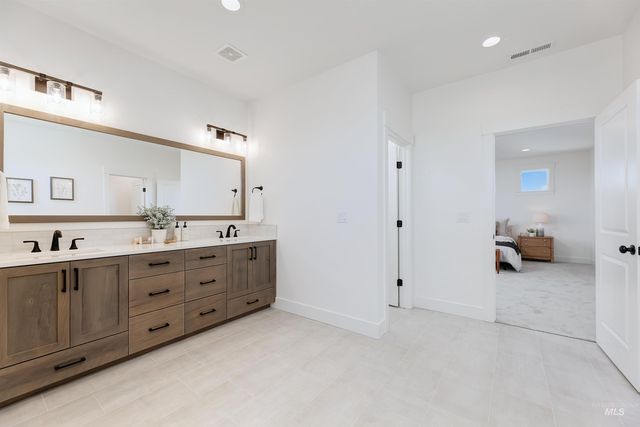 12617 S Lenora Pl., Nampa, ID 83686