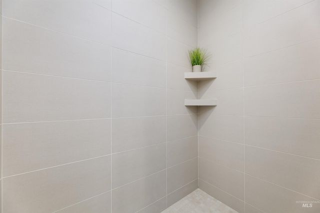 12617 S Lenora Pl., Nampa, ID 83686