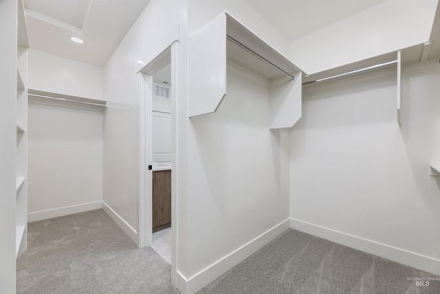 12617 S Lenora Pl., Nampa, ID 83686