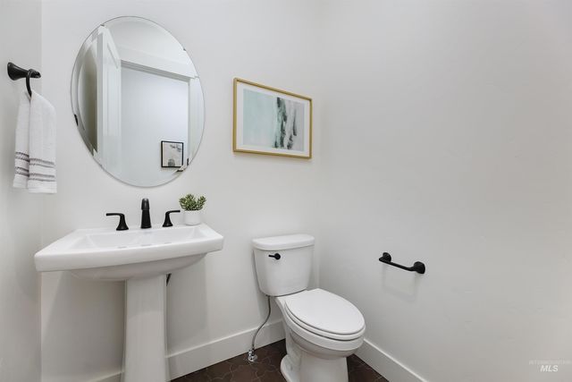 12617 S Lenora Pl., Nampa, ID 83686