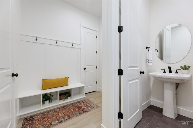 12617 S Lenora Pl., Nampa, ID 83686