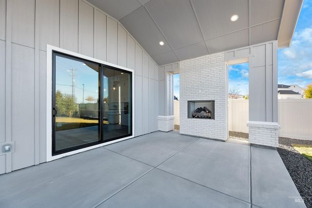 12617 S Lenora Pl., Nampa, ID 83686