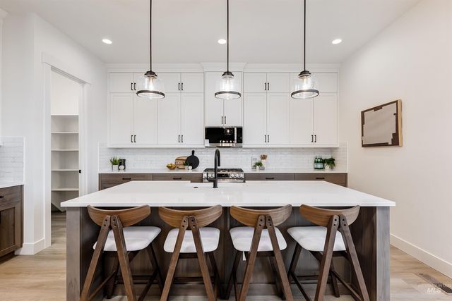 12617 S Lenora Pl., Nampa, ID 83686