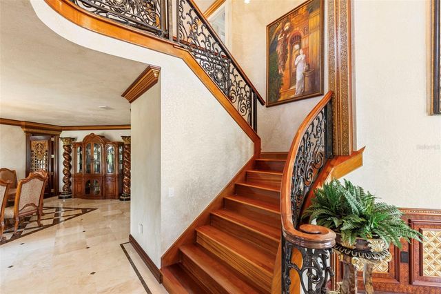 2115 ALEXIS COURT, Tarpon Springs, FL 34689