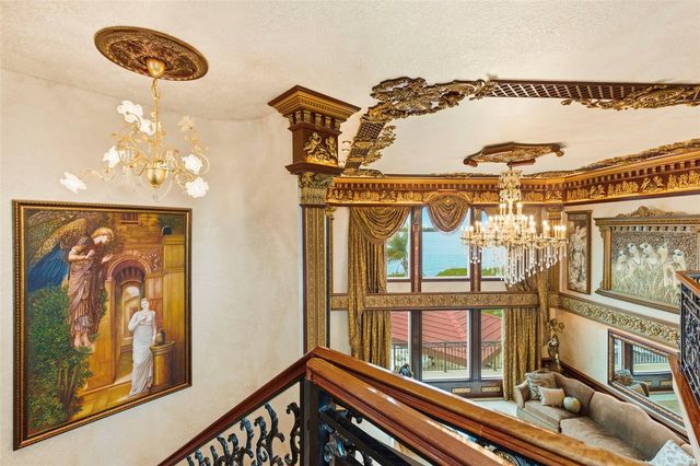 2115 ALEXIS COURT, Tarpon Springs, FL 34689