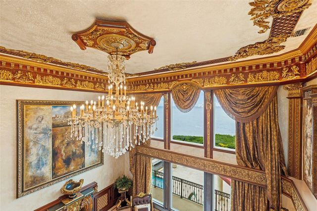 2115 ALEXIS COURT, Tarpon Springs, FL 34689