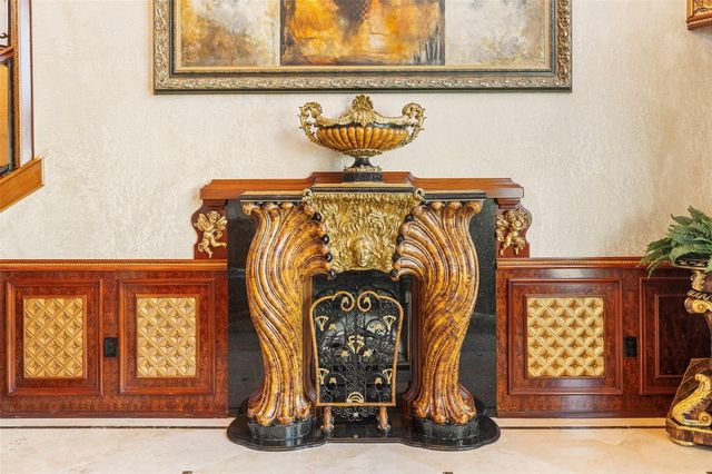 2115 ALEXIS COURT, Tarpon Springs, FL 34689