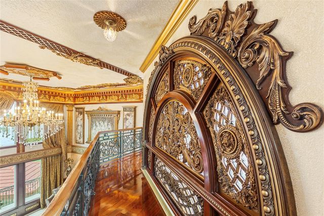 2115 ALEXIS COURT, Tarpon Springs, FL 34689