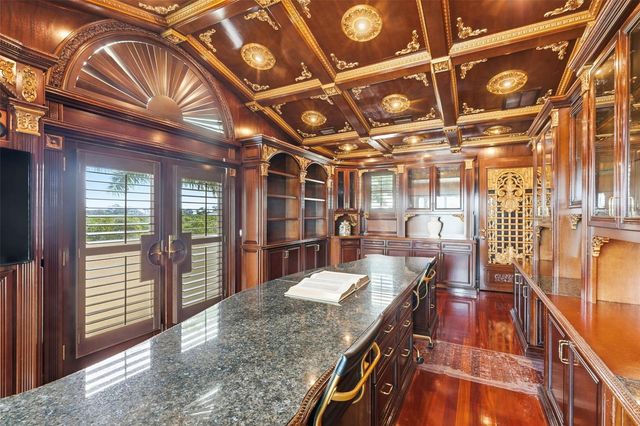 2115 ALEXIS COURT, Tarpon Springs, FL 34689