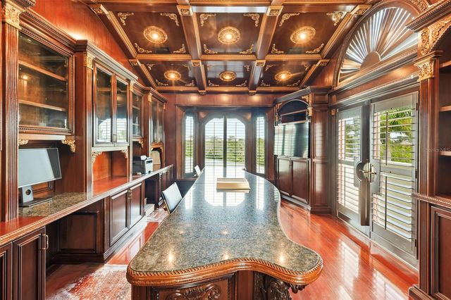 2115 ALEXIS COURT, Tarpon Springs, FL 34689