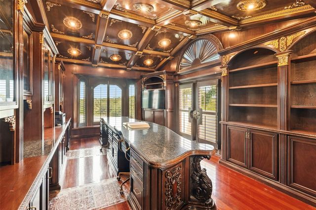 2115 ALEXIS COURT, Tarpon Springs, FL 34689