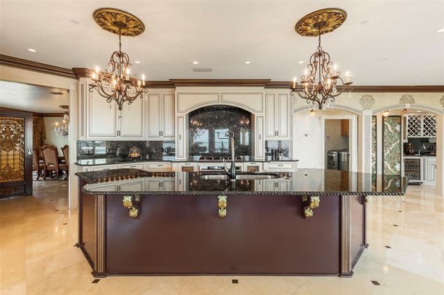 2115 ALEXIS COURT, Tarpon Springs, FL 34689