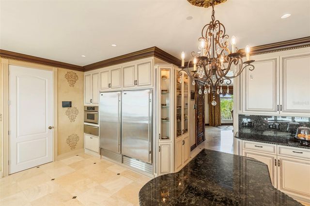 2115 ALEXIS COURT, Tarpon Springs, FL 34689