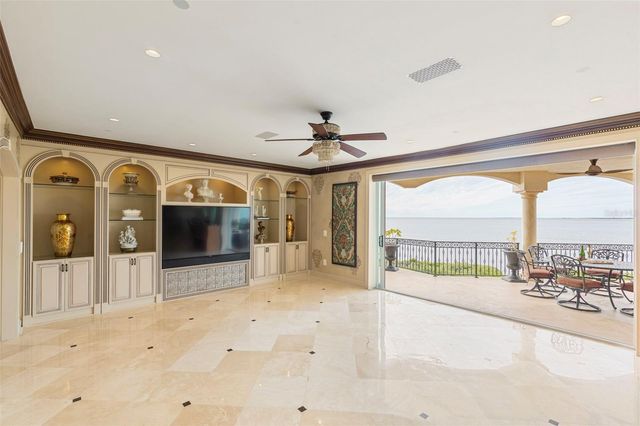 2115 ALEXIS COURT, Tarpon Springs, FL 34689