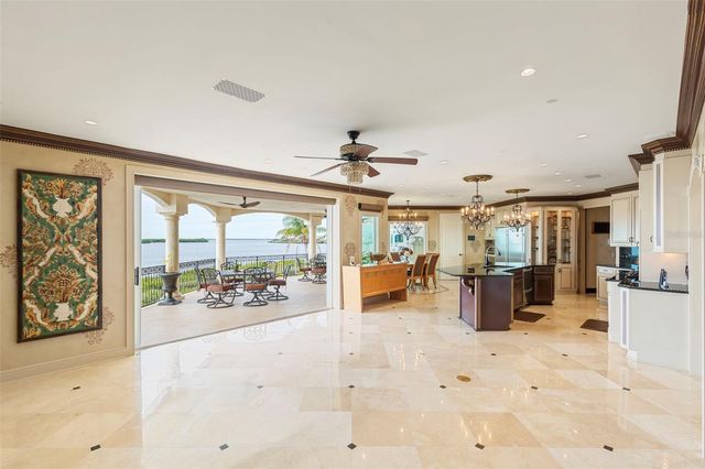 2115 ALEXIS COURT, Tarpon Springs, FL 34689