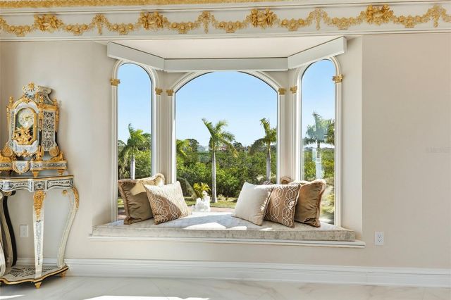 2115 ALEXIS COURT, Tarpon Springs, FL 34689