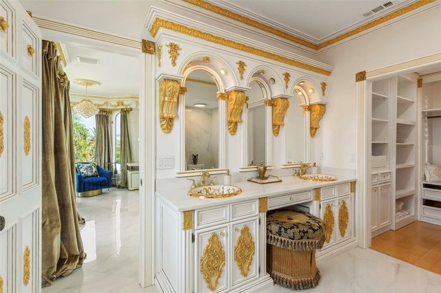 2115 ALEXIS COURT, Tarpon Springs, FL 34689