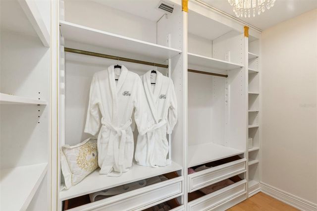 2115 ALEXIS COURT, Tarpon Springs, FL 34689