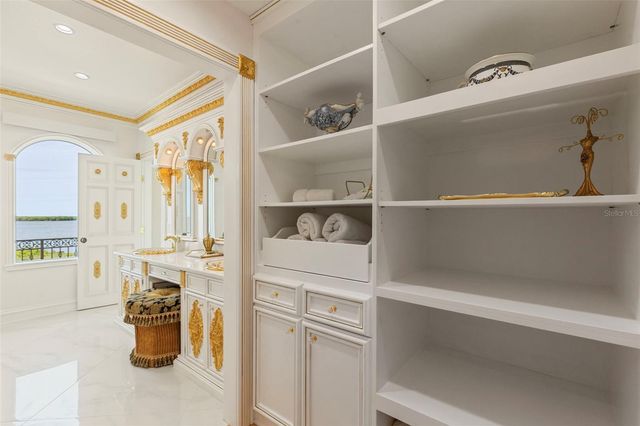 2115 ALEXIS COURT, Tarpon Springs, FL 34689