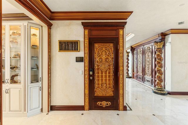 2115 ALEXIS COURT, Tarpon Springs, FL 34689