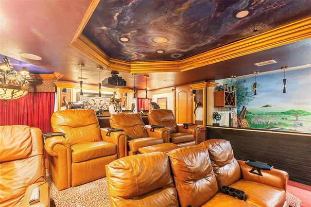 2115 ALEXIS COURT, Tarpon Springs, FL 34689