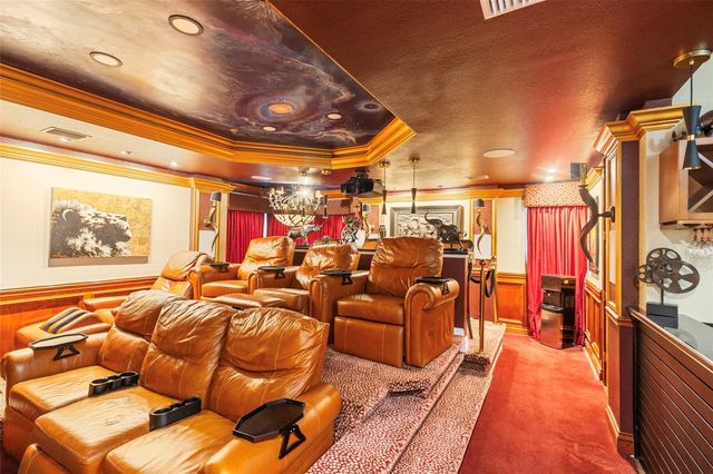 2115 ALEXIS COURT, Tarpon Springs, FL 34689