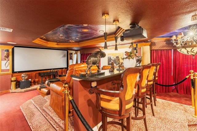 2115 ALEXIS COURT, Tarpon Springs, FL 34689