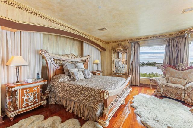 2115 ALEXIS COURT, Tarpon Springs, FL 34689