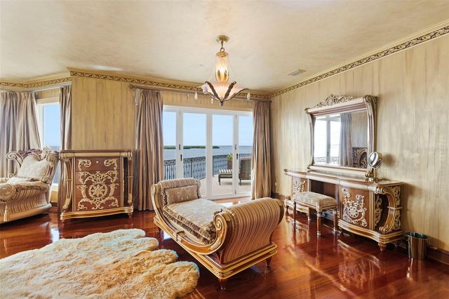 2115 ALEXIS COURT, Tarpon Springs, FL 34689