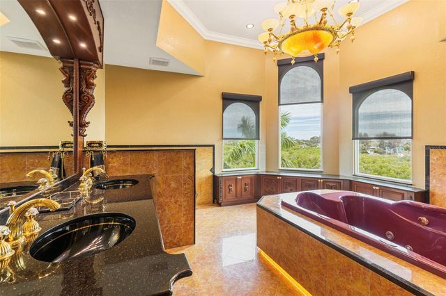 2115 ALEXIS COURT, Tarpon Springs, FL 34689