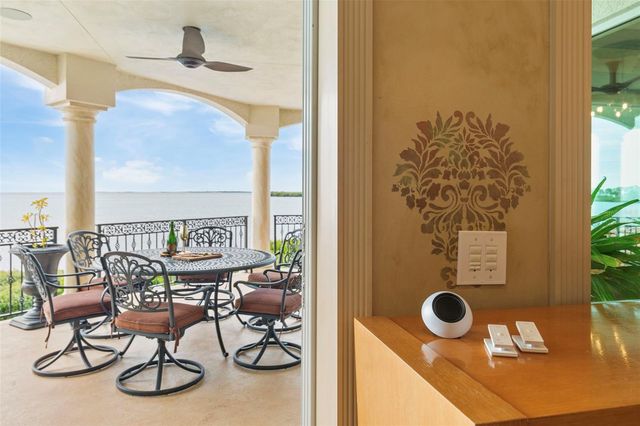 2115 ALEXIS COURT, Tarpon Springs, FL 34689