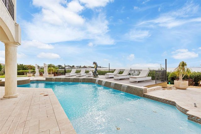 2115 ALEXIS COURT, Tarpon Springs, FL 34689