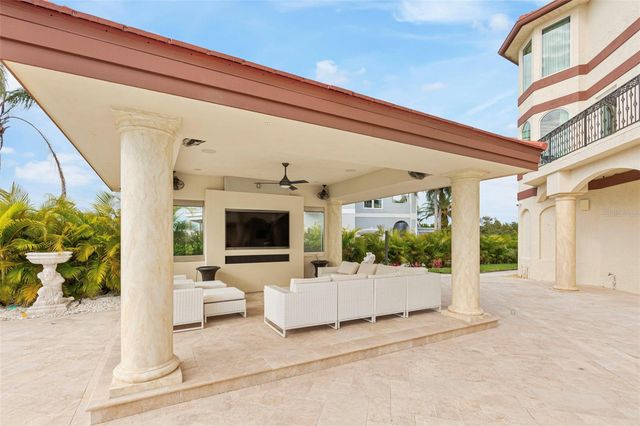 2115 ALEXIS COURT, Tarpon Springs, FL 34689