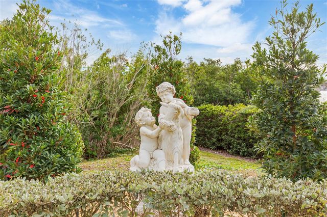 2115 ALEXIS COURT, Tarpon Springs, FL 34689