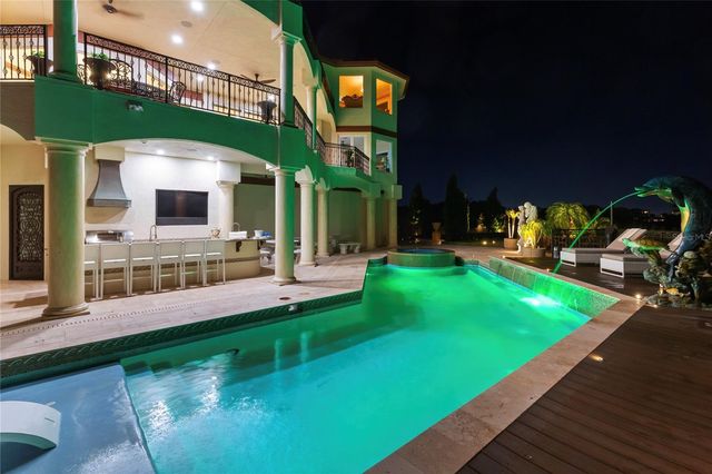 2115 ALEXIS COURT, Tarpon Springs, FL 34689