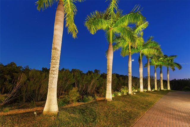 2115 ALEXIS COURT, Tarpon Springs, FL 34689