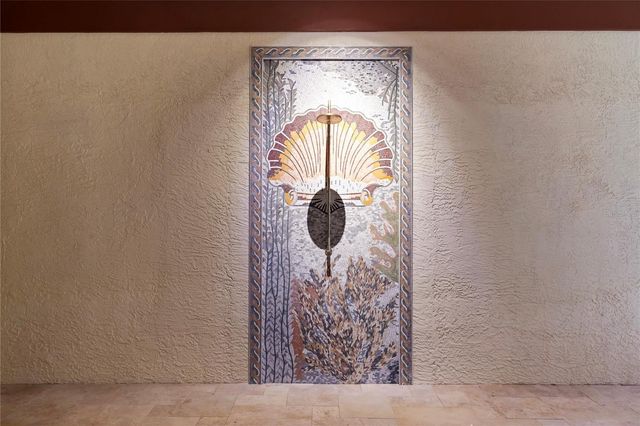 2115 ALEXIS COURT, Tarpon Springs, FL 34689