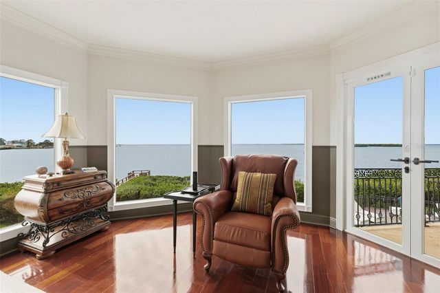 2115 ALEXIS COURT, Tarpon Springs, FL 34689