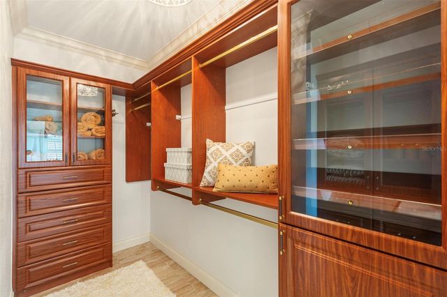 2115 ALEXIS COURT, Tarpon Springs, FL 34689